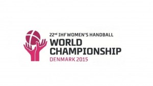 CM de handbal feminin: România în grupă cu Norvegia, Spania, Rusia, Porto Rico şi Kazahstan