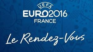 Preliminariile Euro 2016, rezultatele, marcatorii şi programul