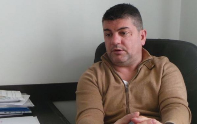Lucian Rădulescu va fi coordonatorul secției de fotbal a CSM Ploiești