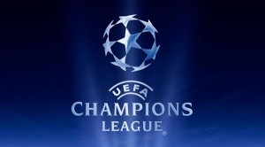 Spectacol total, aseară, în Champions League!
