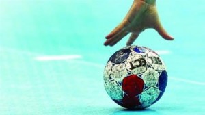 Rezultatele meciurilor de miercuri, la Campionatul Mondial de handbal feminin din Danemarca