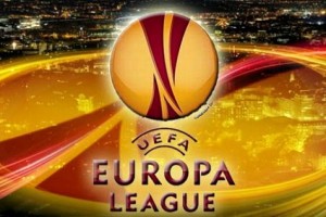 Pe cine vor întâlni Mircea Lucescu, Tătăruşanu şi Chiricheş în 16-imile Europa League