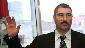 Vasile Cîtea a fost ales preşedinte al Federaţiei Române de Box