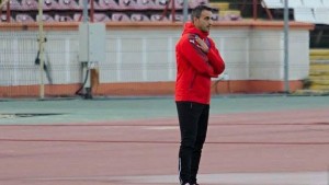 Sorin Popescu este noul antrenor principal de la FC Voluntari