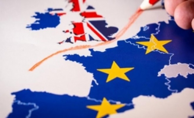 După Brexit, apar probleme pentru britanici: AU INTERZIS la intrarea în spaţiul Uniunii Europene