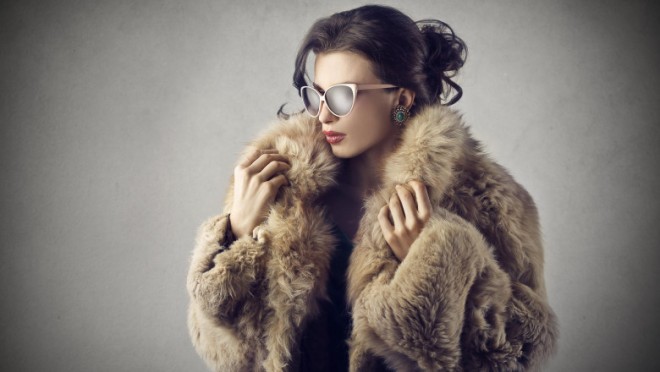 Decizie istorică: Israelul, prima ţară care interzice comerţul cu blănuri pentru industria modei