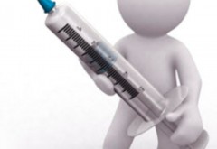 BREAKING NEWS Israelienii, poftiți să-și facă a patra doză de vaccin