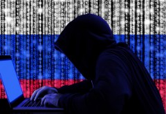 Atac cibernetic masiv împotriva guvernului din Ucraina. „Temeți-vă și așteptați-vă la ce e mai rău”