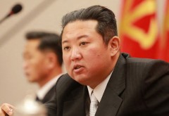 Coreea de Nord a furat milioane de dolari în criptomonede, prin atacuri cibernetice, pentru a-și finanța programul nuclear și balistic