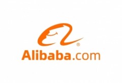 SUA dă o lovitură majoră Chinei: celebrul site Alibaba a fost calificat ca furnizor de produse fake