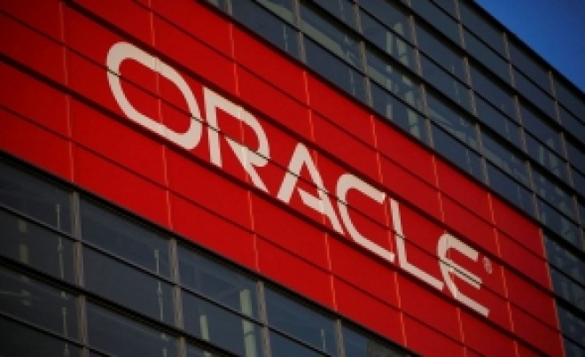 Volodimir Zelenski a convins gigantul Oracle să-și închidă toate operațiunile din Rusia