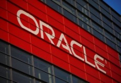 Volodimir Zelenski a convins gigantul Oracle să-și închidă toate operațiunile din Rusia