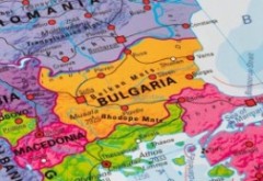 Rusia avertizează Bulgaria: Dacă le dați arme ucrainenilor nu vom mai fi prieteni
