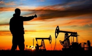 Prețul petrolului urcă vertiginos. Rusia a închis o conductă principală