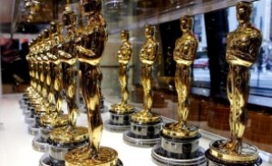 Gala premiilor Oscar 2022 - Lista completă a câștigătorilor: filmul CODA a luat crema