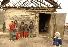 Acuzații dure la adresa țărilor bogate; copiii din întreaga lume sunt în pericol - ce arată un raport UNICEF