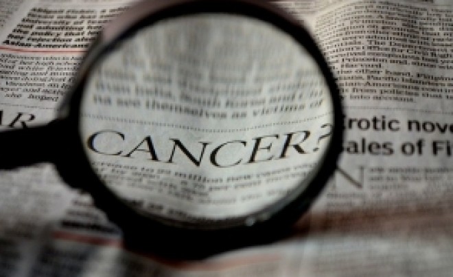 S-a inventat medicamentul pentru cancer, cu efecte mai bune decât chimioterapia