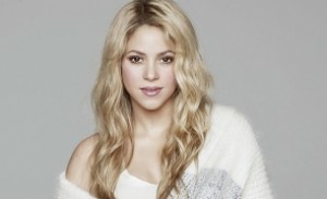 Șoc în Spania: procurorii cer 8 ani de închisoare pentru Shakira