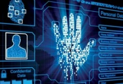 Conspiraţiile devin realitate: Franța introduce cardul de sănătate biometric