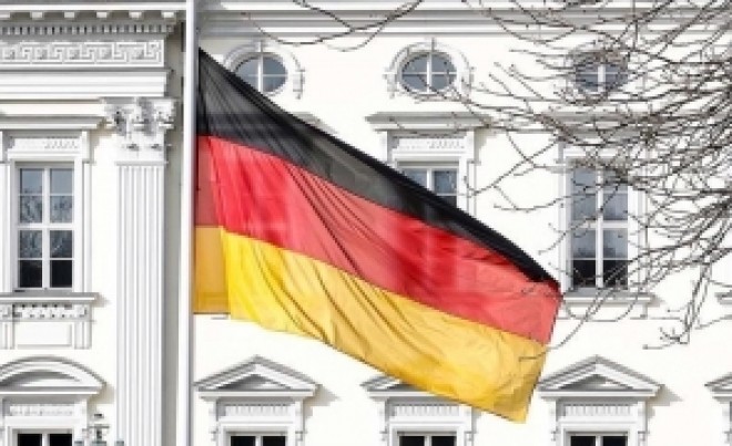 Deutsche Welle: Intrarea Germaniei în recesiune este inevitabilă