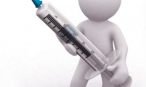 A fost creat un vaccin anti-cancer „foarte promițător”