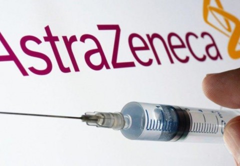 Rocker mort după vaccinul de la Astra Zeneca