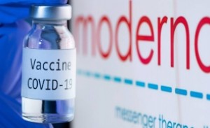 Nu doar România a aruncat degeaba banii pe vaccinuri: Elveția distruge peste 14 milioane de doze din serul Moderna