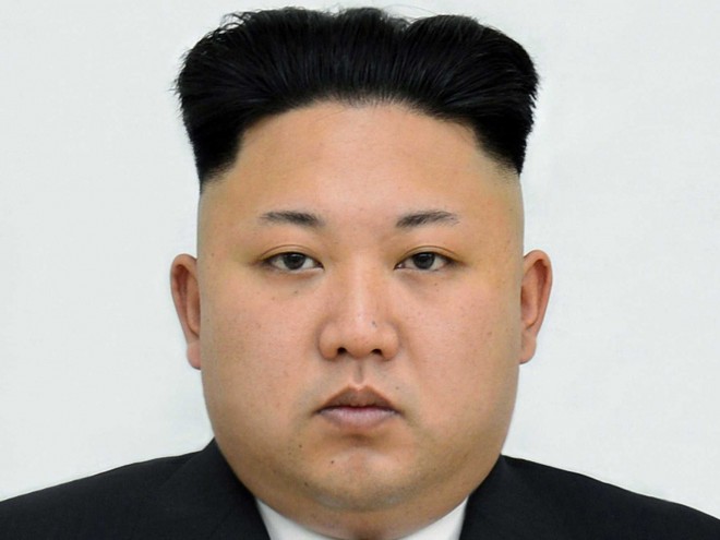 Regimul terorii continuă în Coreea de Nord: Ministrul Securităţii a fost ARS DE VIU
