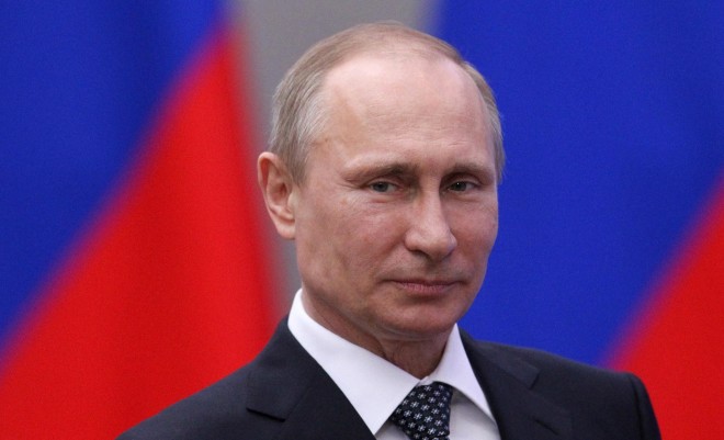 Fost agent KGB, despre probabilitatea ca Putin să declanșeze un război mondial