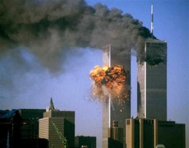 14 ani de la ATENTATELE de la 11 septembrie. Şeful FBI, despre ameninţările contra SUA