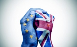 BREXIT: Marea Britanie NU va părăsi Uniunea Europeană