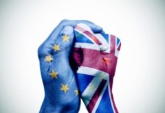 BREXIT: Marea Britanie NU va părăsi Uniunea Europeană