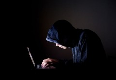 Hackerul care a spart conturile a peste 300 de vedete risca 5 ani de inchisoare