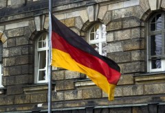 Un bărbat a atacat cu un cuţit 5 persoane, în Germania. O femeie e grav rănită