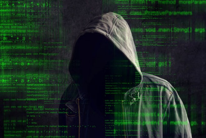 Un hacker roman a dat o lovitura uriasa Democratilor din SUA