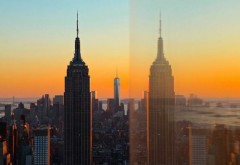 Simbolul orasului New York, cumparat de Qatar. 10% din compania care detine Empire State Building intra in proprietatea emiratului arab