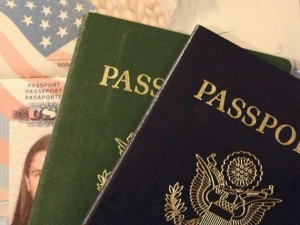 Cand vom circula fara vize in SUA. Declaratiile ambasadorului Romaniei la Washington despre includerea in programul Visa Waiver