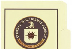 SECRETELE CIA au fost PUBLICATE pe internet: 12 milioane de documente sunt disponibile
