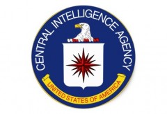 CIA a publicat online aproape 13 milioane de documente declasificate. Secretele americanilor despre OZN-uri sau telepatie