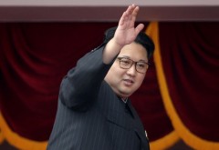 Avertismentul expertilor sud-coreeni: Coreea de Nord ar putea avea pana la 45 de bombe nucleare inainte de 2020