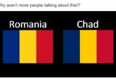 INCREDIBIL Ce l-a umit pe miliardarul Elon Musk la România: Asemănarea cu un stat african și diferențele pe care nici românii nu le știu