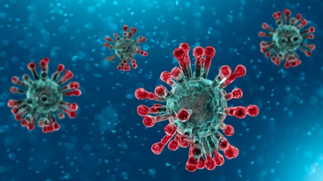 Un medicament revoluționar ar putea trata simptomele coronavirusului