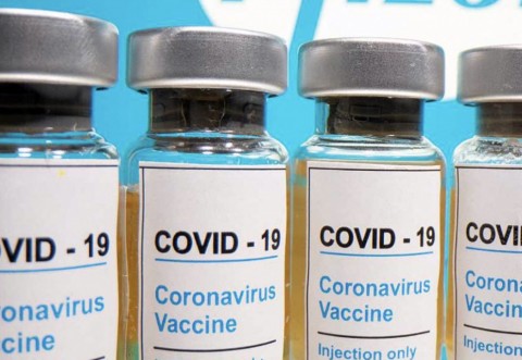 S-a aflat cât va costa vaccinul împotriva COVID
