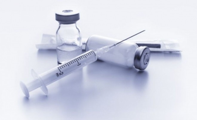 930.000 de doze de vaccin antigripal vor ajunge în cabinetele medicilor de familie