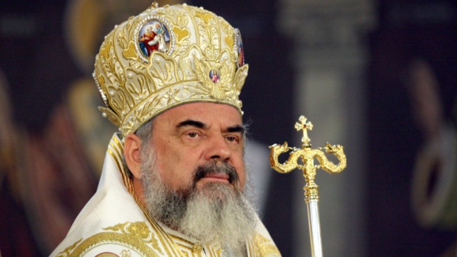 Patriarhia se opune orelor de educație sexuală: E minciună să spui că lipsa lor a dus la numărul mare de mame minore