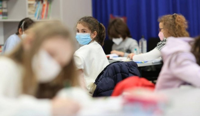 Peste 18.000 de note greșite la Evaluarea Națională. Un elev din Galați a ajuns de la nota 3 până la 8,25 după contestație