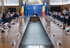 România interzice Sputnik şi Russia Today. Decizia, după ce Comisia Europeană a făcut un anunţ similar