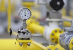 Prețul gazelor naturale crește necontrolat după ce Rusia a cerut plata doar în ruble. Prețuri cu 12-16 la sută mai mari de pe o zi pe alta