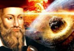 Profețiile lui Nostradamus. România, cucerită de Rusia! / Ce soartă vor avea America și Marea Britanie