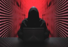 ALERTĂ în România! Site-urile marilor aeroporturi, atacate de hackerii Killnet
